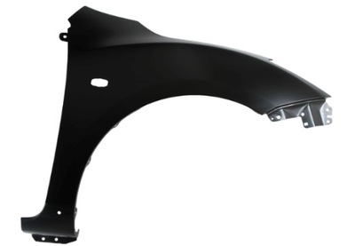 КРИЛО ПЕРЕДНІЙ MAZDA 3 BL 2009-2011 ПРАВА 454202