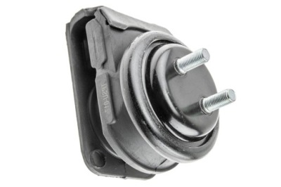 Подушка двигателя перед escudo 98-06/1161065d10 фото №1