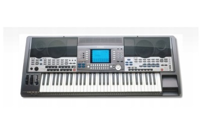 Keyboard Yamaha PSR-9000