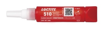 SANDARIKLIS ZLACZY KOLNIERZOWYCH LOCTITE 510 50ML[1436843] 