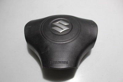 Подушка воздушная водителя grand vitara ii фото №1