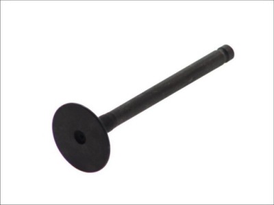 FRECCIA R4983/RNT SOUPAPE ÉCHAPPEMENT 