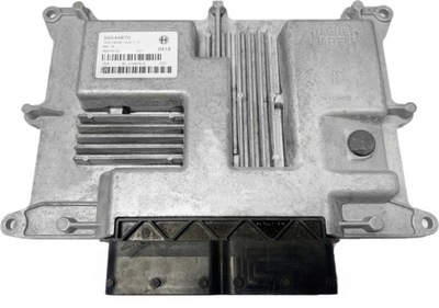 КОМП'ЮТЕР ECU ALFA ROMEO 50544870 BC.0153678.B