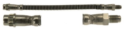 CABLE HAM. ELAST. OPEL T. VIVARO 1,6-2,5 CDTI 01-19 LE/PR  