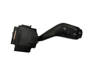 Ford focus переключатель дворник рычаг фото №1