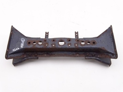 Mercedes atego 98-04 балка рами 17,5 фото №1