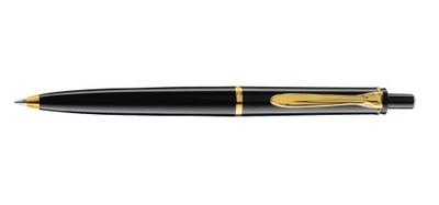 Długopis Pelikan Classic K200 Czarny