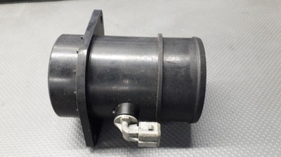 8200534179 витратомір renault scenic ii фото №1