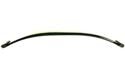 Fast ресора mercedes sprinter 95 перед 2-piór a фото №1