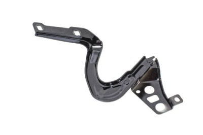 Петля правый крышки крышки передней капот tesla model y 1496268-00-c фото №1