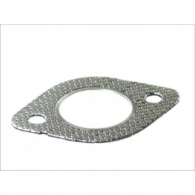 Прокладка глушника ford maverick, mondeo iii фото №1