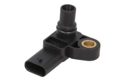 Датчик тиску w delphi ps20155- фото №1