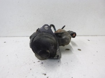 Стартер opel vectra c signum 2.2 03r. фото №1