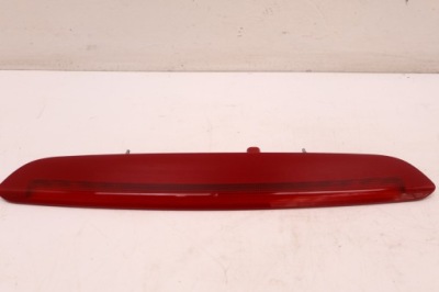 Jeep renegade світло стоп-сигнал 51953596 фото №1