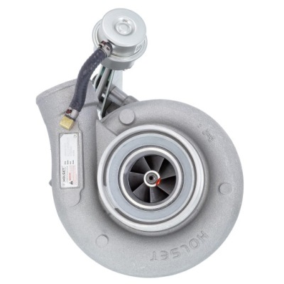 Turbo 3786542h 4044759 фото №1