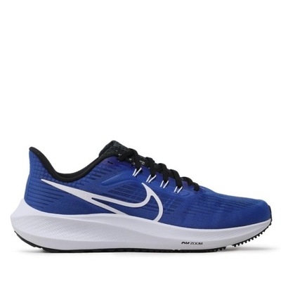 Buty Nike Air Zoom Pegasus 39 DH4071-400 r. 45,5