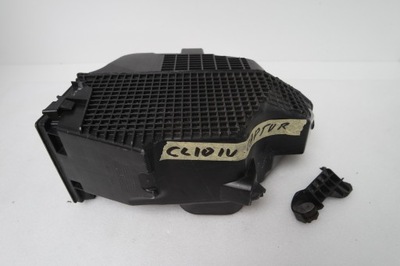 Корпус фильтра воздуха renault clio iv captur фото №1
