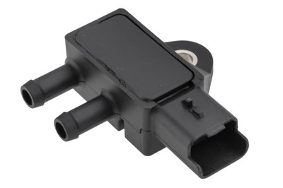 Nty ecs-ct-002 датчик, тиск вихлопних газів фото №1