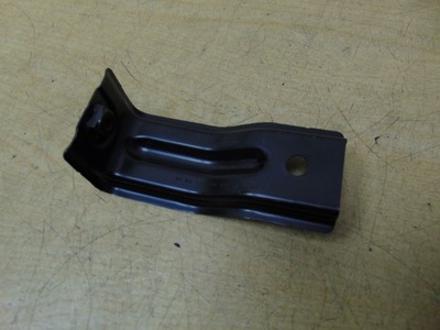 Кронштейн крыла кронштейн vw t-roc 2ga809471 фото №1