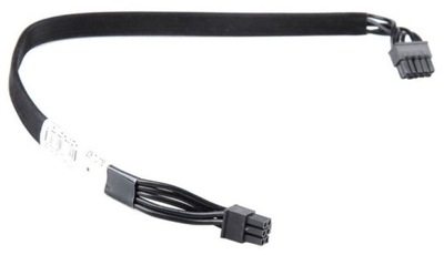 HP DL360 G9 ZASILAJĄCY HDD BACKPLANE 747561-001