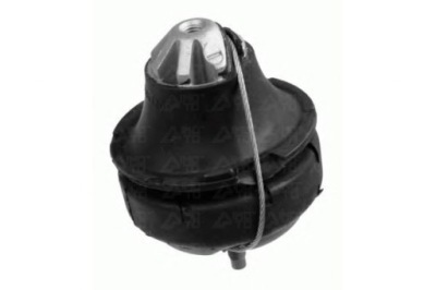 Lemforder подушка двигуна volvo s60 i 2.4 t фото №1