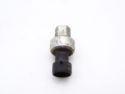 Alfa romeo mito 08-13 датчик давления кондиционера 5176849 фото №1