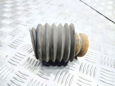 Отбойник амортизатора передний перед сторона левая mini one - cooper r50 - 53 фото №1