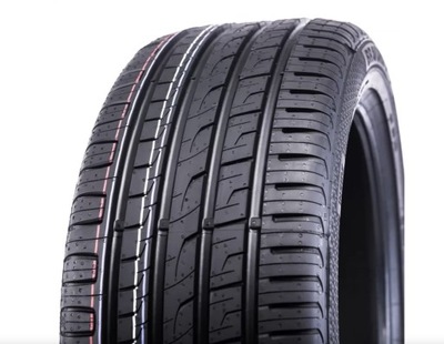 2x Barum Bravuris 5HM 205/60/16 205/60R16 205/60 R16 92H Lato