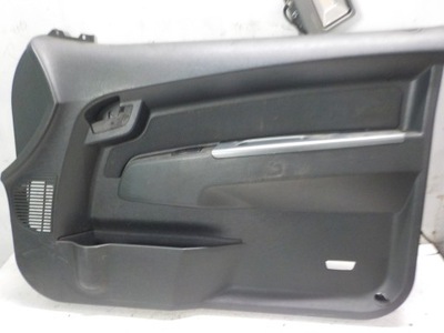 Tata ксенон обшивка оббивка двері фото №1