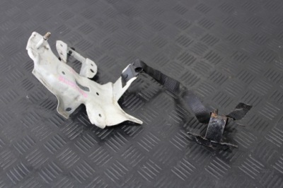 Основание аккумулятор giulietta фото №1