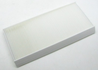 Automega 180045210 фільтр, вентиляція простір пасажирський фото №1