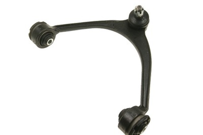 Важіль правий lexus gs '98- фото №1