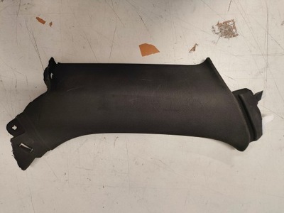 Захист стійка volvo оригінальний номер 31389592 фото №1