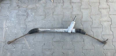 Opel mokka 1.4t рулевая рейка europa 95299723 фото №1