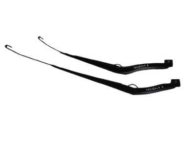 Opel insignia a 08- рычаги дворник перед фото №1