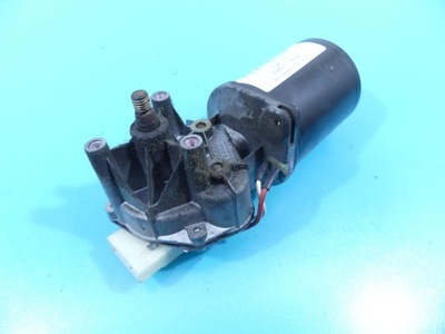 MOTOR LIMPIAPARABRISAS PARTE DELANTERA PEUGEOT 405 53540402  