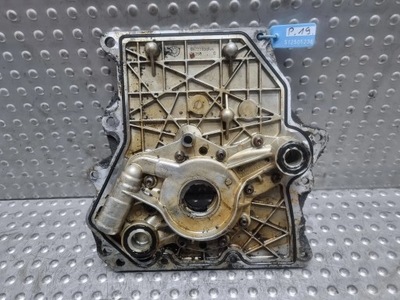 Насос масла 04777838aa bmw neon ii fiat 500x grande mini r50 r52 r53 1.6b фото №1