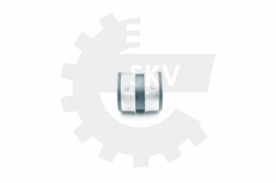 Шланг труба інтеркулер seat leon toledo 1.9tdi фото №1