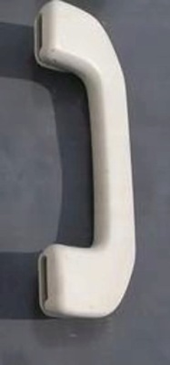 Mercedes ml w166 ручка кронштейн передний правый фото №1