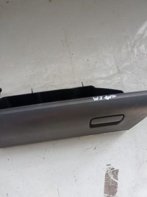 Jeep grand cherokee wj бардачок anglik фото №1