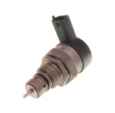 Maxgear 17-0770 Zawór regulacji ciśnienia, system common-rail