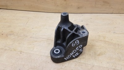 Кронштейн кронштейн коробки ford mondeo mk5 1.5 ecoboost фото №1