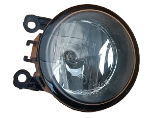 89210094 противотуманная фара правый левый передний перед peugeot 607 renault megane scenic фото №1