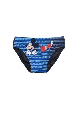 Kąpielówki dla chłopca - Disney - Mickey Mouse 104