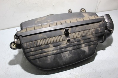 Корпус фильтра воздуха subaru forester ii 2.0 фото №1