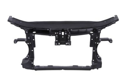 Pas перед kpl бензин vw cc 11.2011-12.2016 фото №1