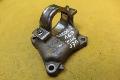 Підпора піввісь mazda 2 2.0 b p54g фото №1