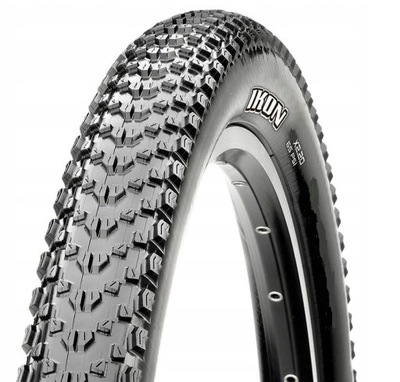 OPONA MAXXIS IKON 29 X 2.20 60 PSI EXO TR ZWIJANA