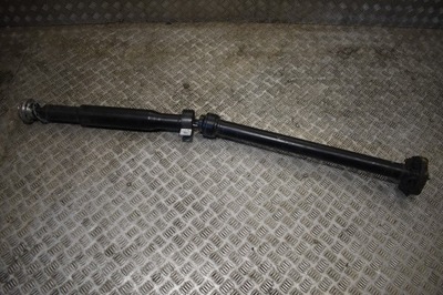 Wał приводной mercedes gls x167 1 фото №1