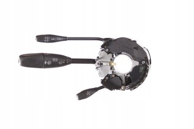 Перемикач комбінований датчик kąta mercedes r230 фото №1